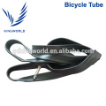 pneumático da bicicleta e tubo tamanho 28 x 1 1/2